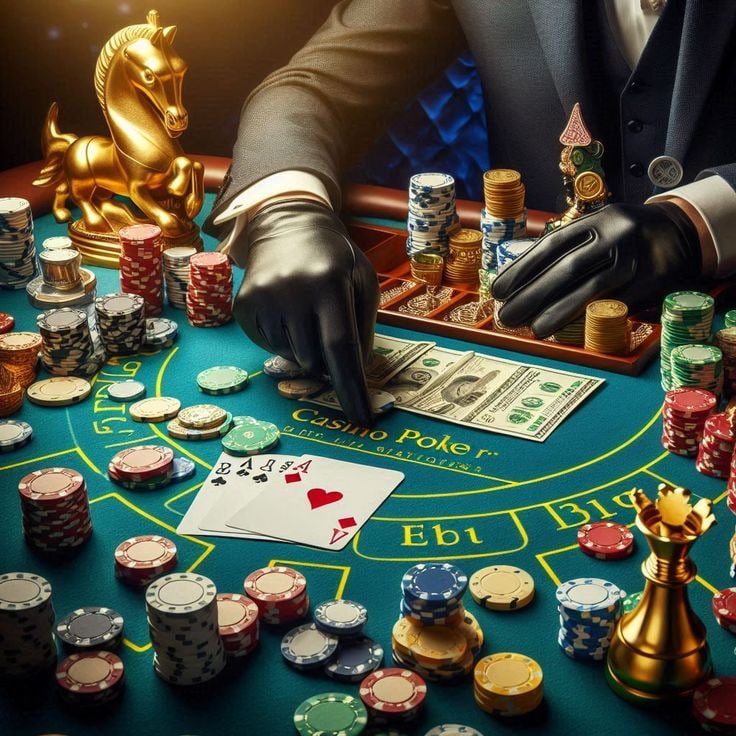 koitoto link mobile app interface showing casino and sportsbook categories